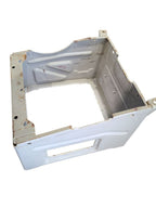 SPRINTV25 2012 Front Seat Track 673589