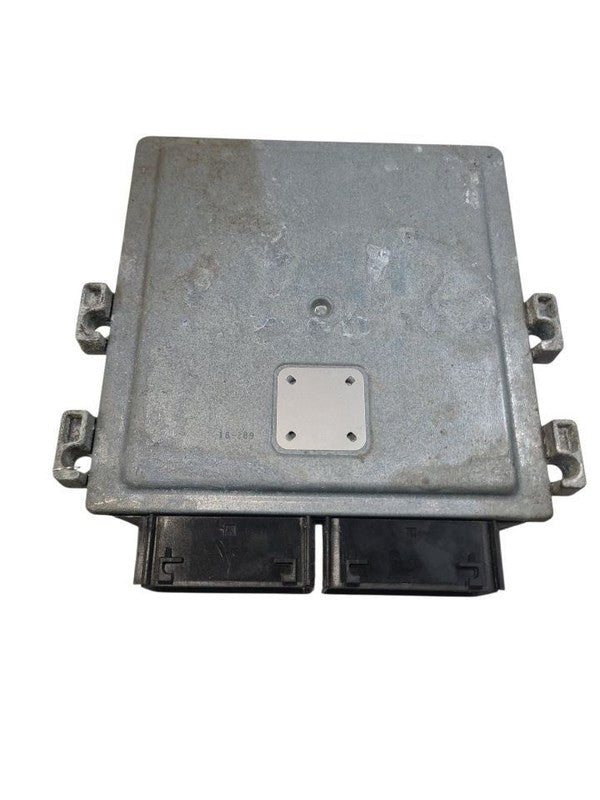 Engine ECM Electronic Control Module 3.7L Fits 17-20 LINCOLN CONTINENT