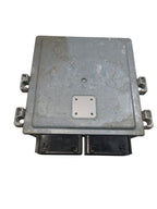Engine ECM Electronic Control Module 3.7L Fits 17-20 LINCOLN CONTINENT