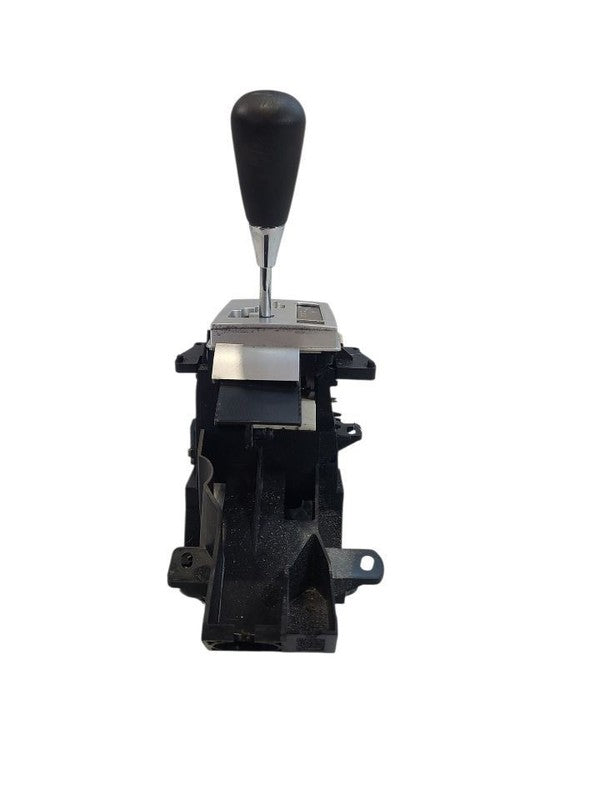 TC SCION  2009 Transmission Shift 673339