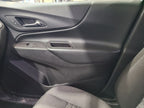 Passenger Right Front Door Fits 18-24 EQUINOX 672390