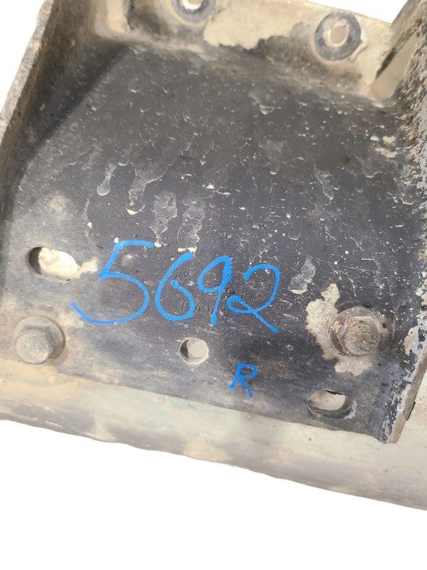 F150      2009 Running Board 677509