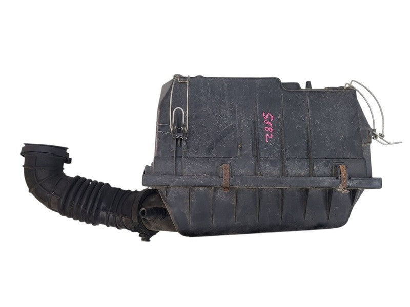 Air Cleaner Fits 91-95 WRANGLER 676926