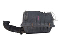 Air Cleaner Fits 91-95 WRANGLER 676926