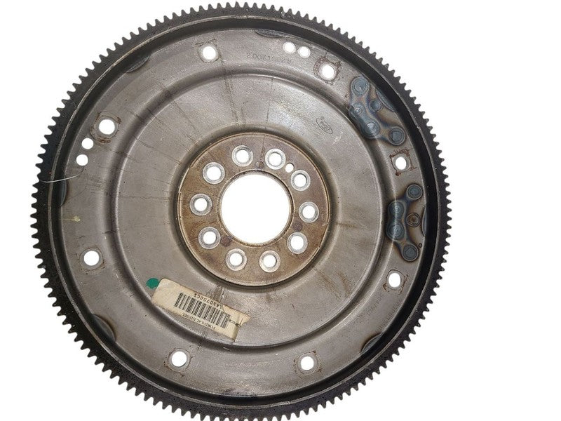 Flywheel/Flex Plate Automatic Transmission Fits 08-10 FORD F250SD PICK