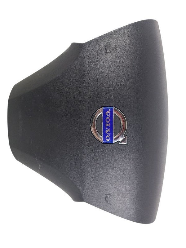 Driver Left Air Bag Driver Wheel Fits 12-13 VOLVO 30 SERIES 645148
