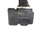 Anti-Lock Brake Part ABS Electronic Stability Control Fits 13 VELOSTER