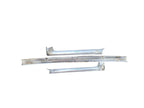 DART      1963 Windshield Frame        671240