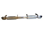 TUNDRA    2010 Running Board 672599