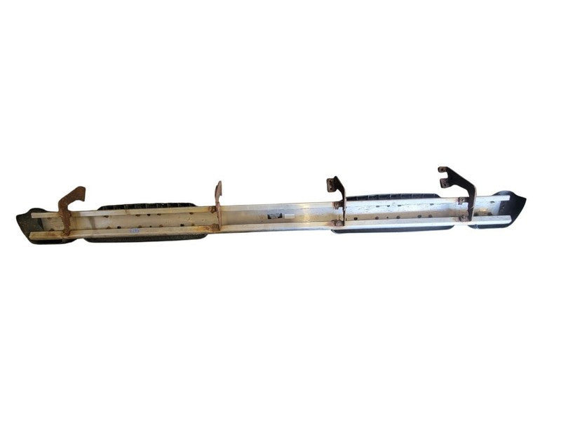 TUNDRA    2010 Running Board 672599