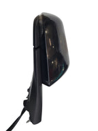 Passenger Side View Mirror Power Spotter Glass Fits 15-20 MUSTANG 6768