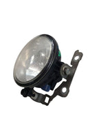 Corner/Park Light Plug-in Hybrid Phev Fog-driving Fits 16-23 OUTLANDER