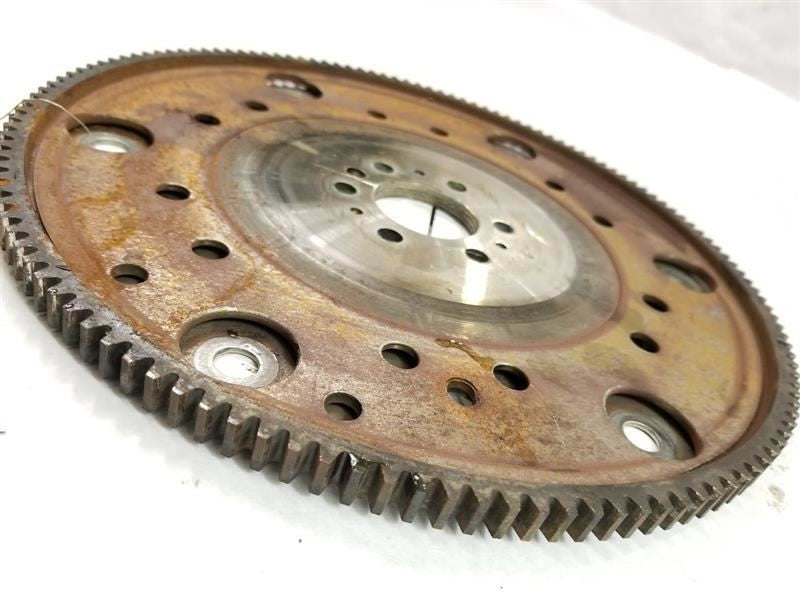Flywheel/Flex Plate 1.6L Automatic Transmission Fits 07-15 MINI COOPER