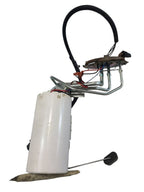 Fuel Pump Assembly Under Cab 3-ports Fits 94-95 FORD F150 PICKUP 66474