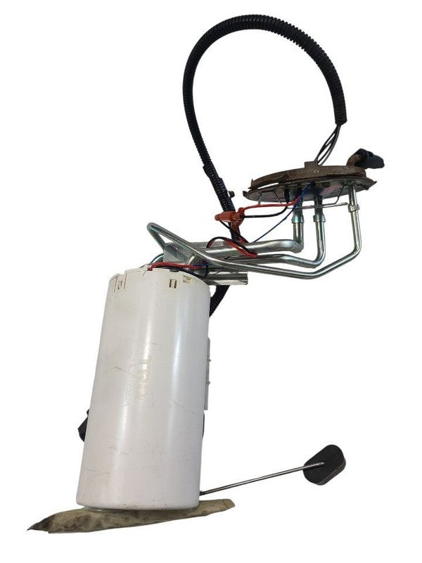Fuel Pump Assembly Under Cab 3-ports Fits 94-95 FORD F150 PICKUP 66474