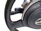 Steering Column Floor Shift Thru 11/30/15 Smart Key Fits 13-16 BR-Z 67