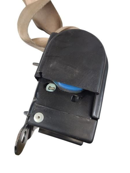 RANGER    1991 Seat Belt Front 588204