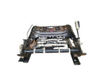 DENALI XL 2015 Front Seat Track 679595