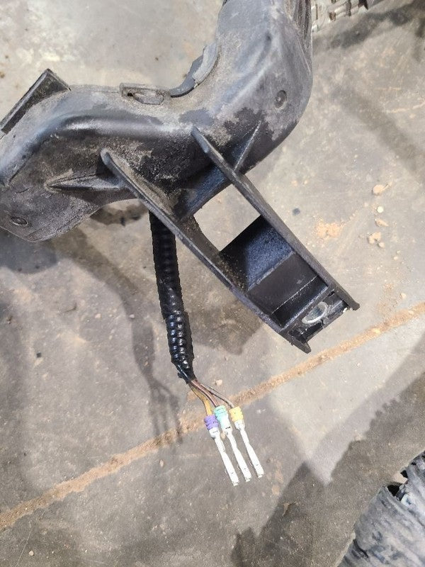 ODYSSEY   2015 Engine Wire Harness 661661