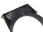 BRONCO    1992 Radiator Shroud 648937