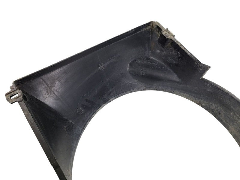 BRONCO    1992 Radiator Shroud 648937
