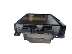 Audio Equipment Radio Receiver With Navigation Fits 15 DODGE 1500 PICK