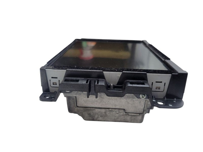 Audio Equipment Radio Receiver With Navigation Fits 15 DODGE 1500 PICK