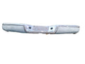 Rear Bumper Chrome Fits 97-04 DAKOTA 666437