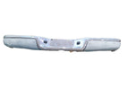Rear Bumper Chrome Fits 97-04 DAKOTA 666437