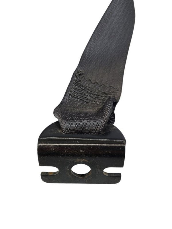 ESCALAEXT 2008 Seat Belt Rear 602760