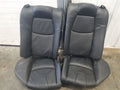 RX8       2006 Seat Rear 534642