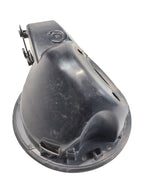 F150      2012 Fuel Filler Door 664975