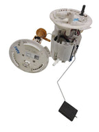 Fuel Pump Tank Mounted Pump Assembly 2.3L Fits 13-19 EXPLORER 633406