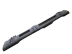 WRANGLER  2010 Running Board 675246