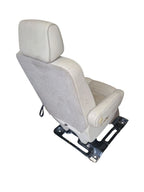DENALI XL 2015 Seat Rear 679597