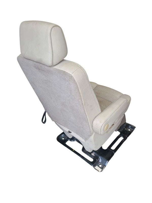 DENALI XL 2015 Seat Rear 679597