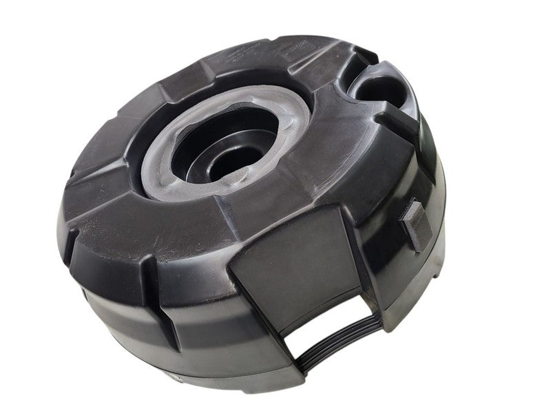 Q7 AUDI   2007 Speaker 627600