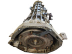 Automatic Transmission 5R110W Torqshift Fits 09-10 FORD F250SD PICKUP 