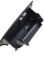 EDGE      2014 Glove Box 625804