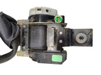 Seat Belt Front Excluding Sport Trac Passenger Fits 06-10 EXPLORER 601