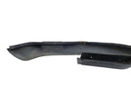 WRANGLER  1995 Fender Flare/Extension 676905
