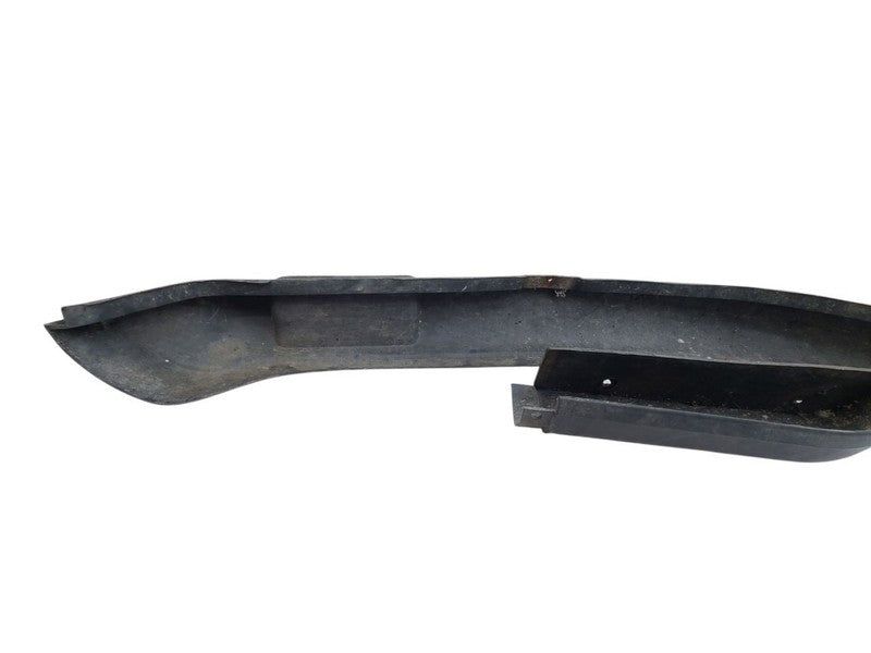 WRANGLER  1995 Fender Flare/Extension 676905