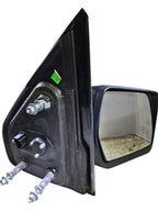 Passenger Side View Mirror Power Pedestal Fits 04-08 FORD F150 PICKUP 