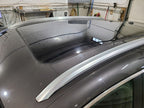 MACAN     2015 Luggage Rack 661444