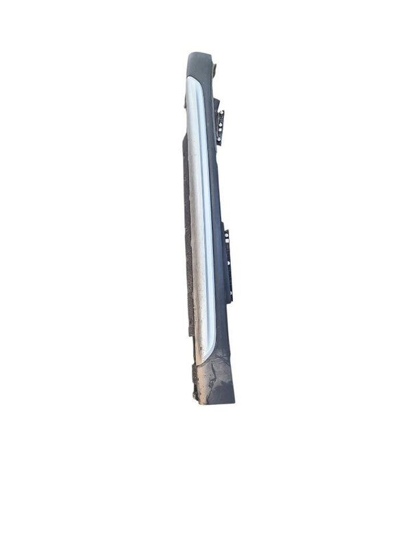 COUNTRYMA 2019 Rocker Panel Moulding 674685