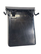 SPRINTV25 2006 Glove Box 669906