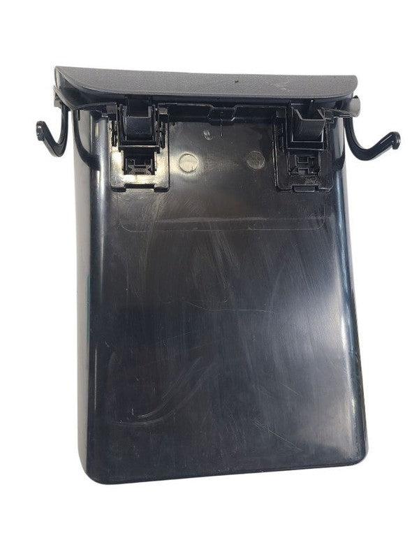 SPRINTV25 2006 Glove Box 669906