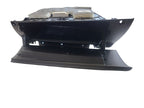 COUNTRYMA 2019 Glove Box 674703