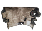 F150      2011 Engine Cover 628732