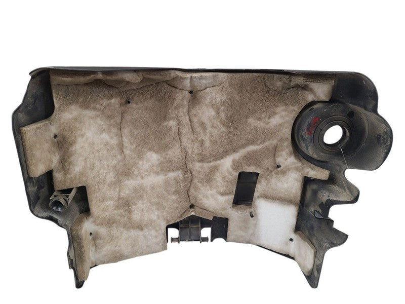 F150      2011 Engine Cover 628732